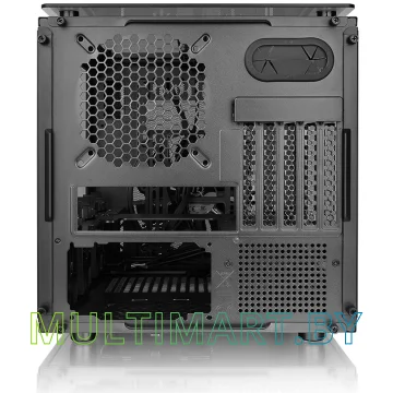 Корпус Thermaltake Level 20 VT (CA-1L2-00S1WN-00) картинка 9